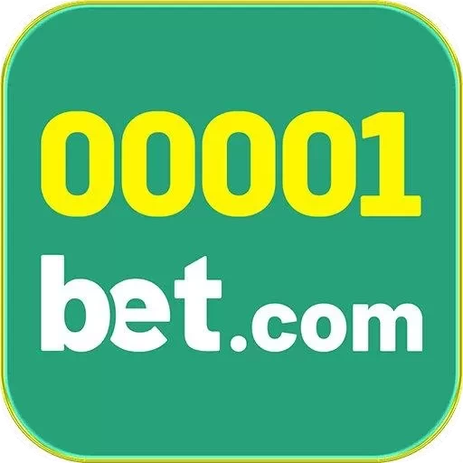 00001bet Prime BR v3.2.4 - 💎 apk