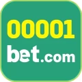00001bet Prime BR v3.2.4