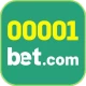 00001bet Live Max v1.7.0