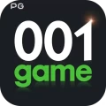 001game APK Extreme v3.0.6