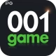 001game APK Extreme v3.0.6