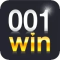 001win Extreme BR v4.7.0