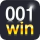 001win Champion v3.2.9