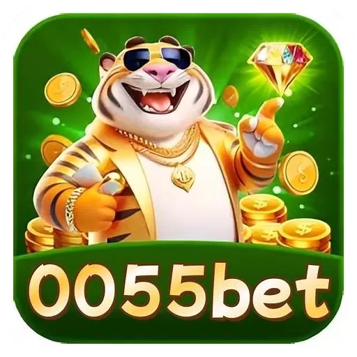 0055bet Games Pro - ⚡ apk