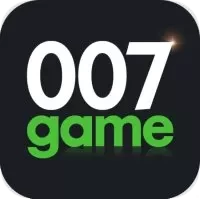 007game - Slots Royal - 👉 apk
