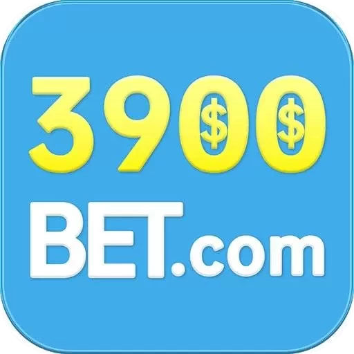 00bet - VIP Extreme - 🏆 apk