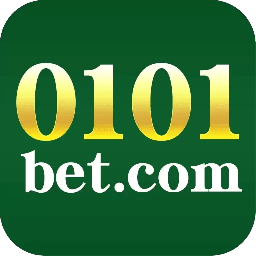 0101bet Master 2024 - go