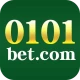 0101bet Master 2024