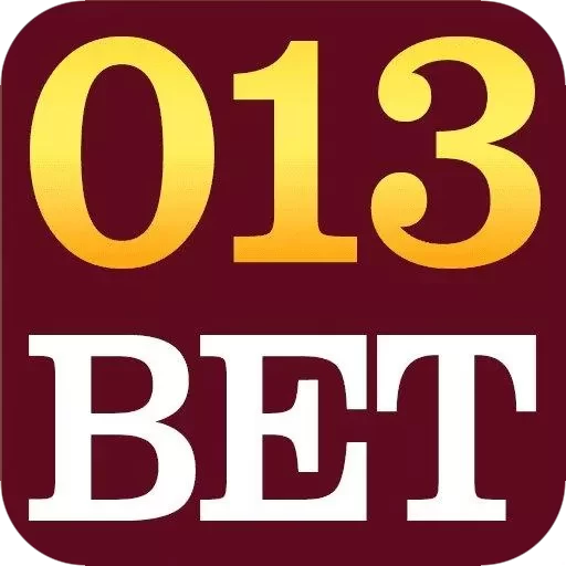 013bet Casino Supreme v3.7.0 - 👉 apk