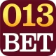 013bet Casino Supreme v3.7.0