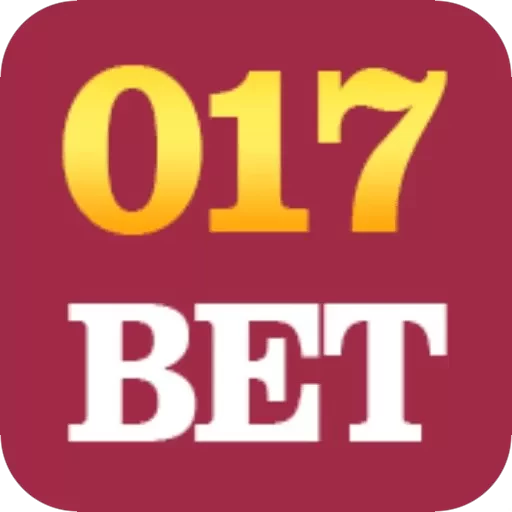 017bet Casino Prime v4.1.4 - vip