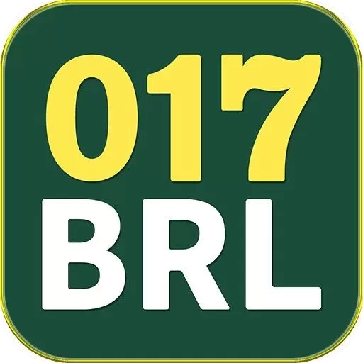 017brl Cash Prime - 🏆 apk