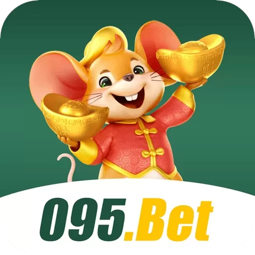 059bet Ultimate v4.9.0 - 🔥 apk