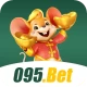 059bet Ultimate v4.9.0
