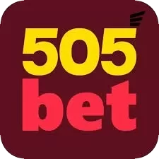 05bet Live Casino Max - go