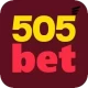 05bet Live Casino Max