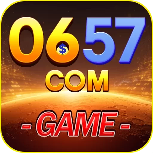 0657 Mega APK v4.7.1 - programa