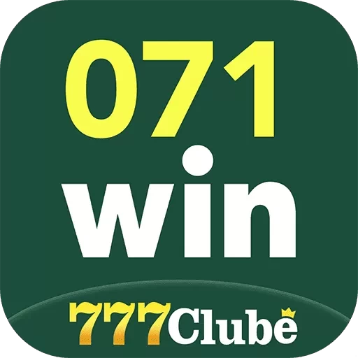 071win Cash King - 🚀 apk