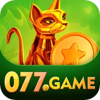 077game Game Prime v3.1.1 - 💎 apk