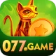 077game Game Prime v3.1.1