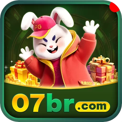 07br BR Premium - 👉 apk