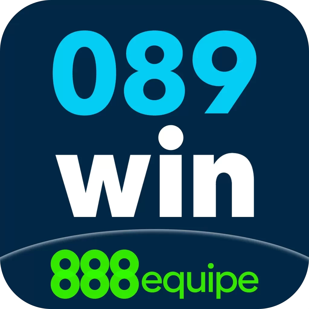 089win - Premium Earning App - 🔥 apk