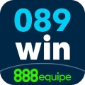 089win - Premium Earning App