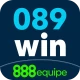 089win - Premium Earning App