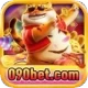 090bet Casino Master v1.2.8