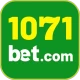 1071bet Elite v4.3.3