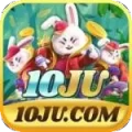 10ju Casino Prime v3.1.2