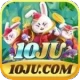10ju Casino Prime v3.1.2