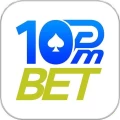 10pmbet APK Max v2.0.8