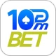 10pmbet APK Max v2.0.8