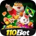 110bet Games Super