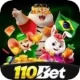110bet Games Super