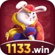 1133win - Plus Earning App