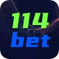 114bet Earn Elite v1.6.7
