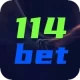 114bet Earn Elite v1.6.7