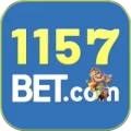 1157bet Prime - Win Real BRL