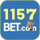 1157bet Prime - Win Real BRL