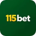 115bet Legend Slots