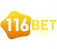 116bet - Slots Master