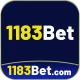 1183bet Pro New