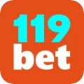 119bet Mega BR v5.9.4
