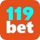 119bet Mega BR v5.9.4