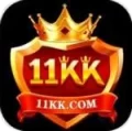 11kk APK Plus v2.7.7