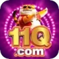 11q Casino Official v5.1.7