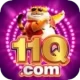 11q Casino Official v5.1.7