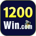 1200win Live Casino Gold